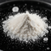 3-CEC Crystals Powder – Research Chemical