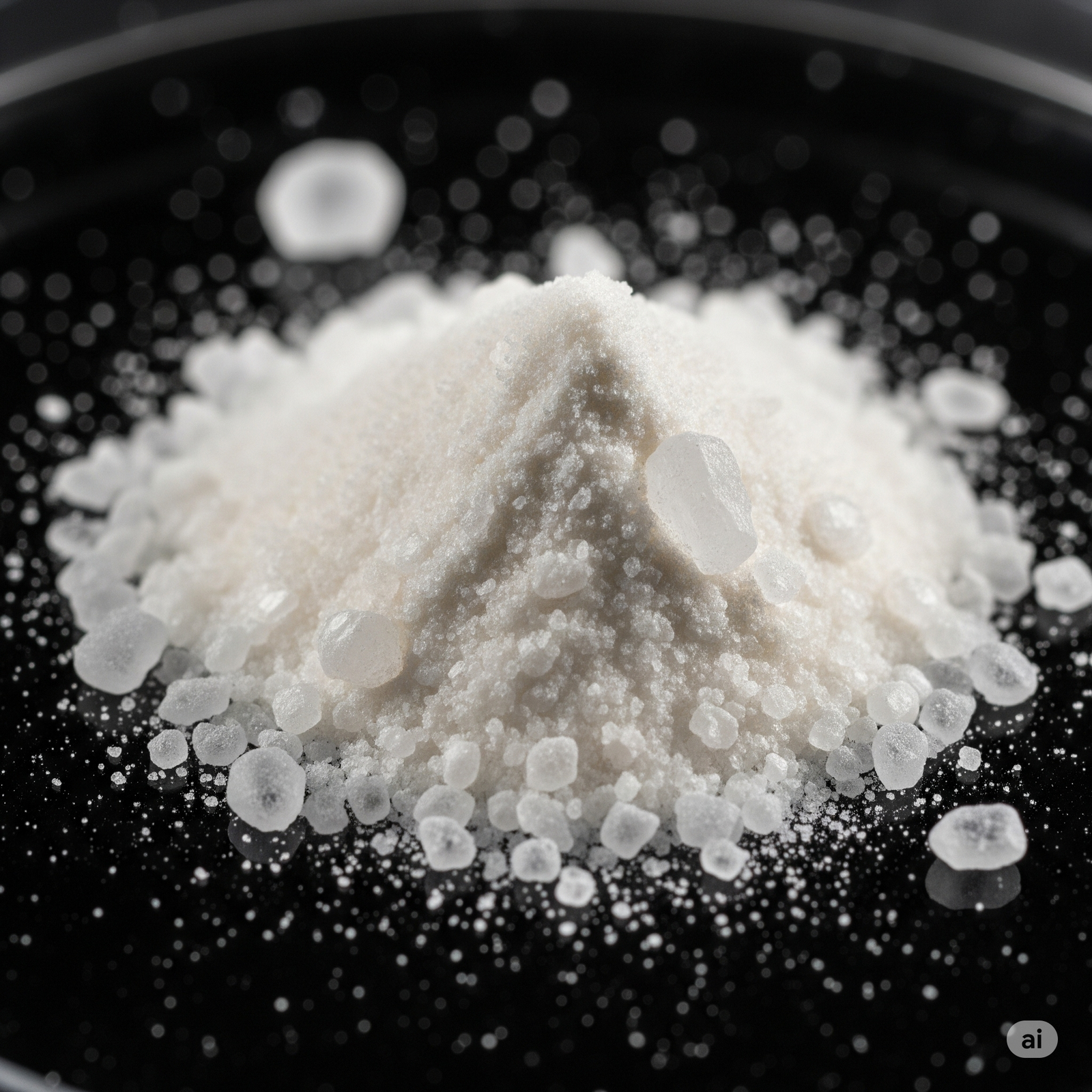 3-CEC Crystals Powder – Research Chemical