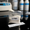 3-FMA Powder – High-Purity Stimulant Research Chemical