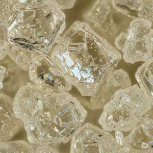 4F-PHP Crystal
