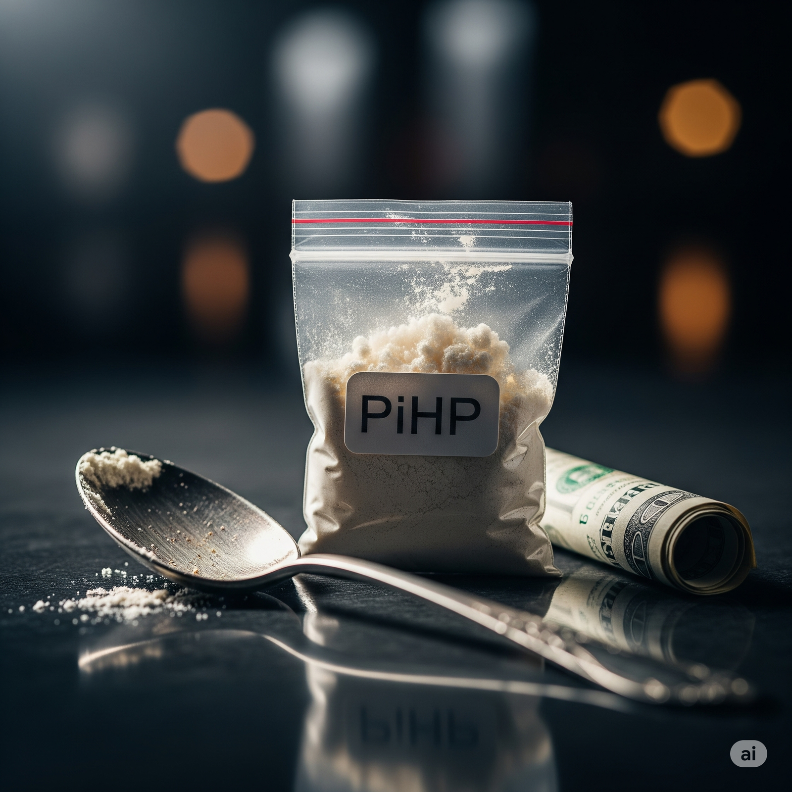 A-PiHP Powder – High-Purity Synthetic Cathinone for Research Use