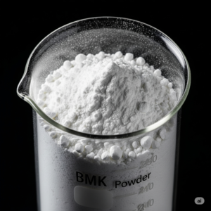 Buy BMK Powder