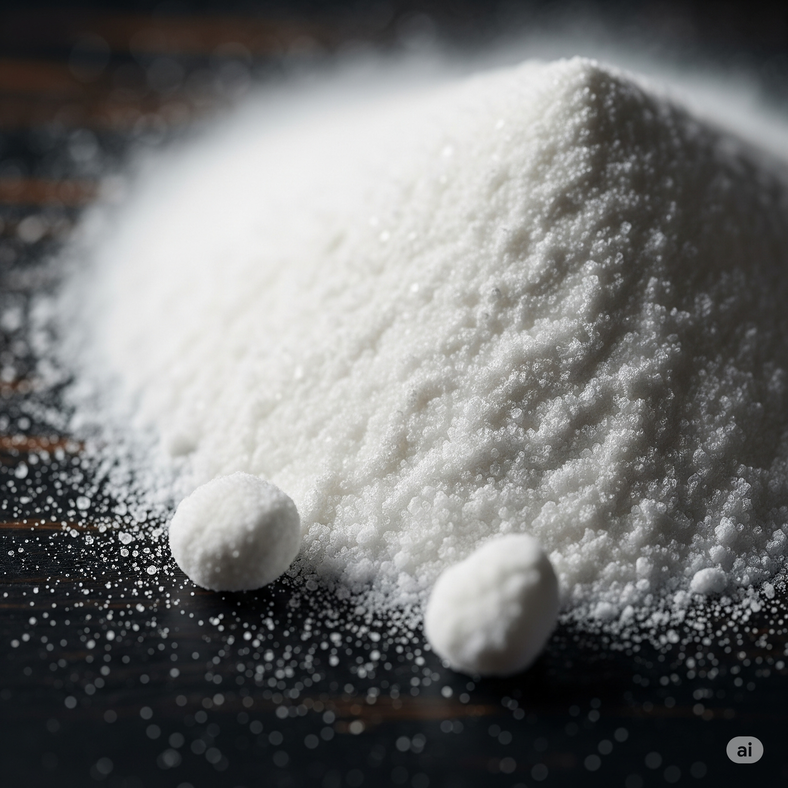 Buphedrone Powder – Premium Cathinone Research Chemical