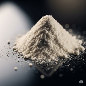 N-Ethyl-Pentedrone Powder – High Purity Research Chemical