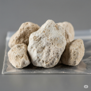 Crack Cocaine – Research Grade Compound