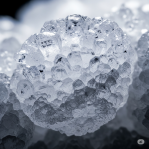 Crystal Meth (Methamphetamine HCl) – High Purity Research Compound