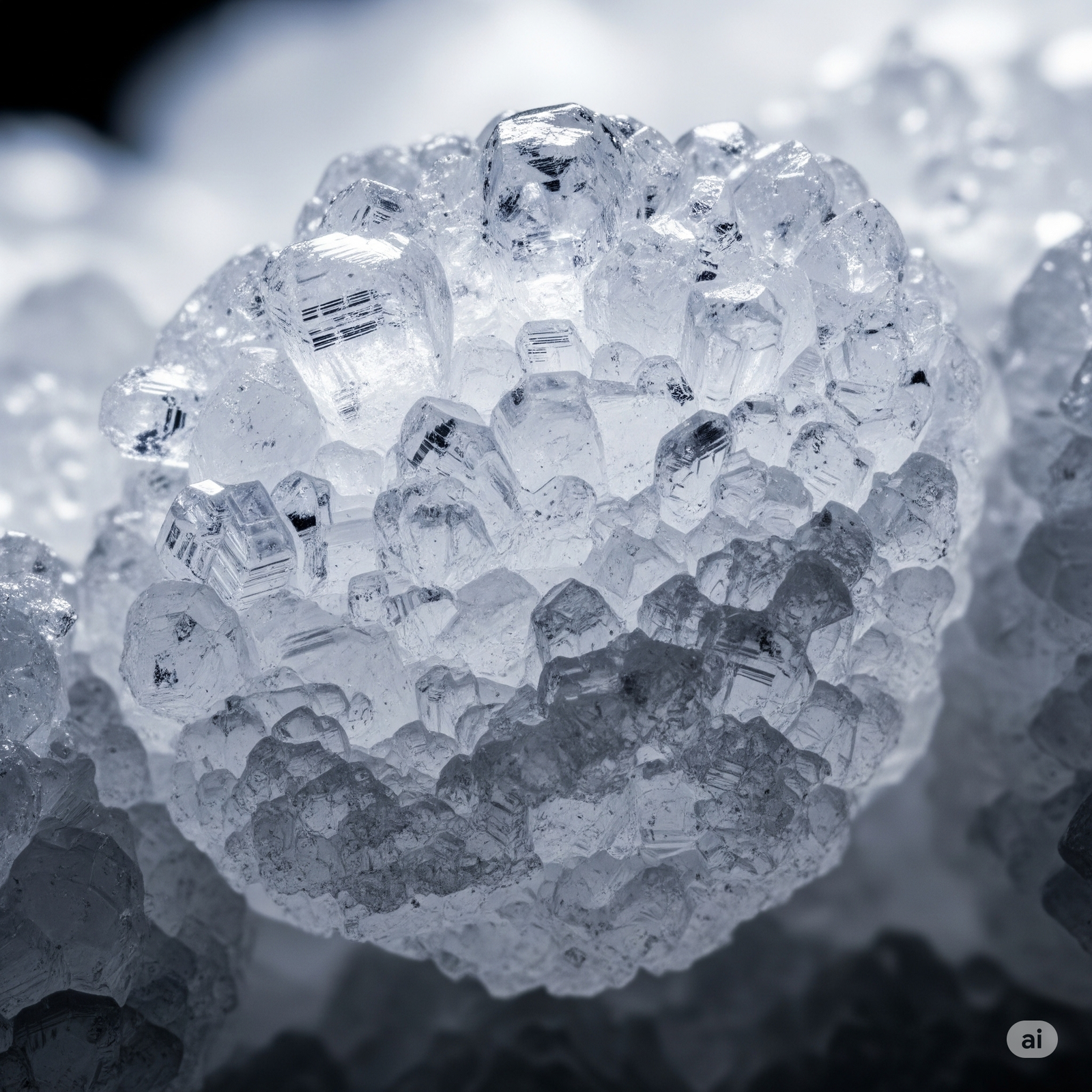 Crystal Meth (Methamphetamine HCl) – High Purity Research Compound