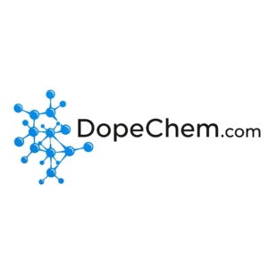Cyclazodone Powder – High-Purity Stimulant for Research Use