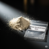 Ethyl-Pentedrone (NEP) Powder – Research Chemical