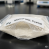 MDPHP HCL Powder – ≥99% Pure Research Chemical