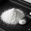 MDPHP Powder – Premium Research Chemical
