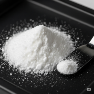 MDPHP Powder – Premium Research Chemical