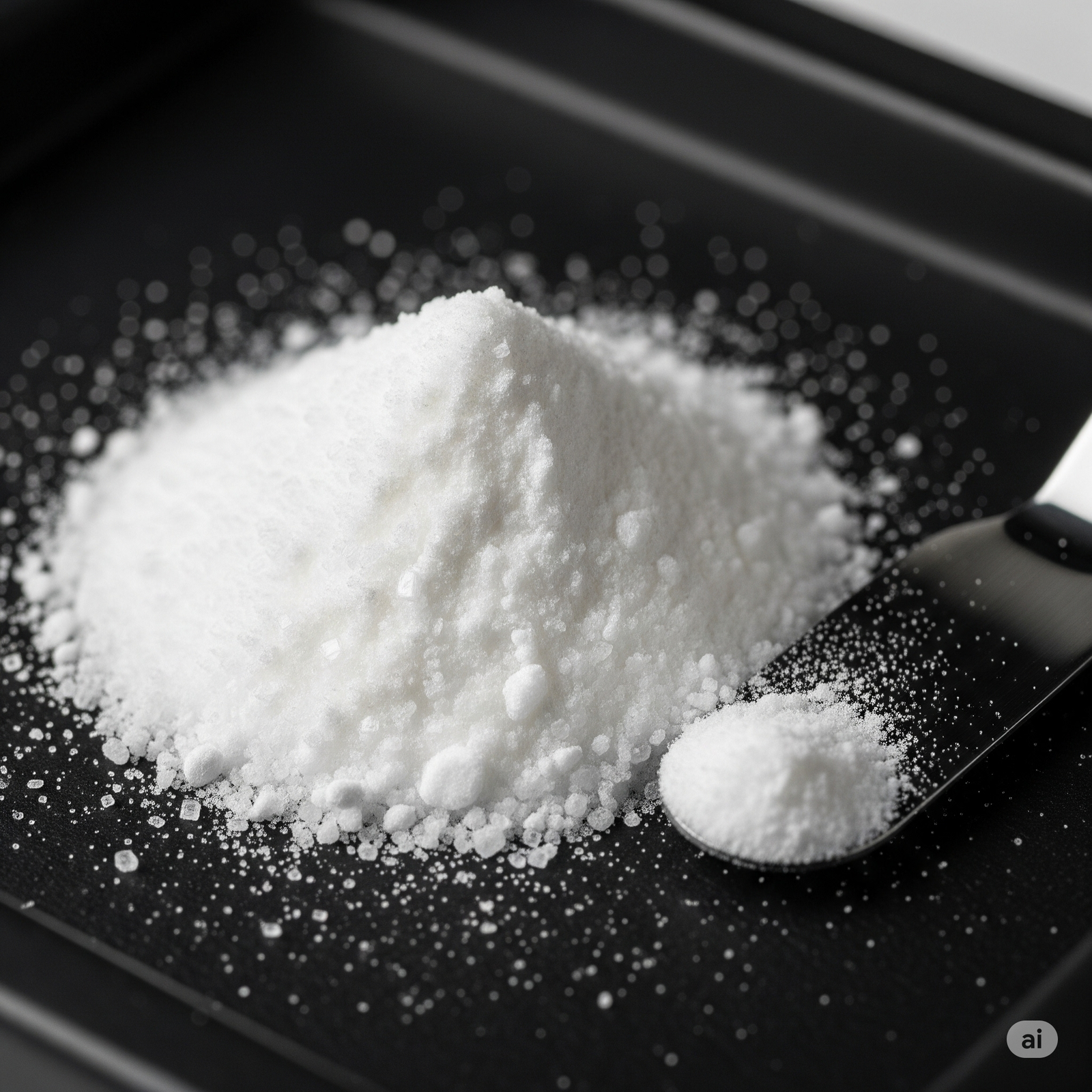 MDPHP Powder – Premium Research Chemical