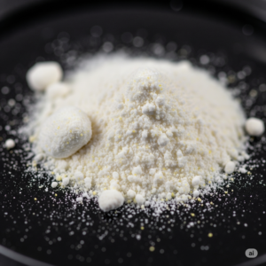 N-Ethyl-Hexedrone Powder – ≥99% Pure Research Chemical