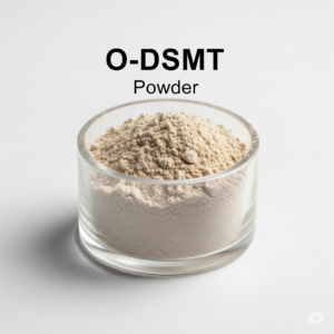 O-DSMT Powder