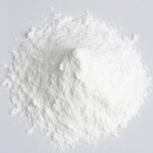 Pagoclone Powder