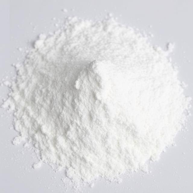 Pagoclone Powder