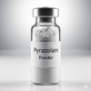 Pyrazolam Powder