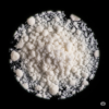 Rilmazafone Powder