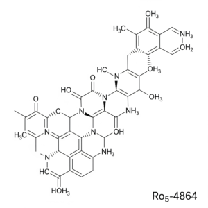 Ro5-4864