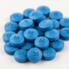 Roxicodone (Oxycodone HCL) Tablets