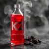 K2 Code Red Liquid Incense