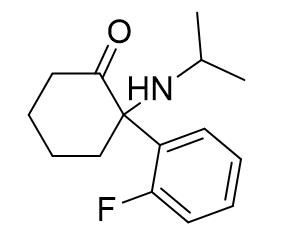 2-FXiPr