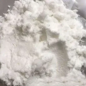 2-Fluoroamphetamine Buy 2-FA Online