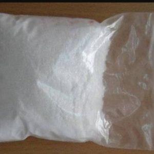 Buy Crystal Meth Online