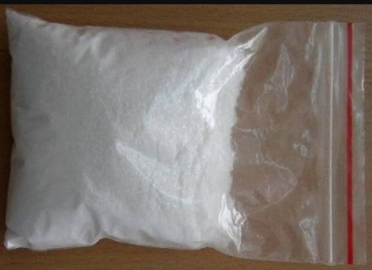 Buy 2C-H Online