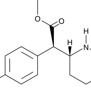 4-MeTMP