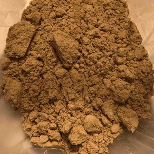 Buy Brown Powder Heroin