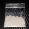 Buy 2C-I Online