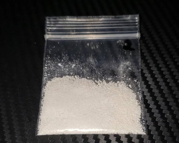 Buy 2C-I Online