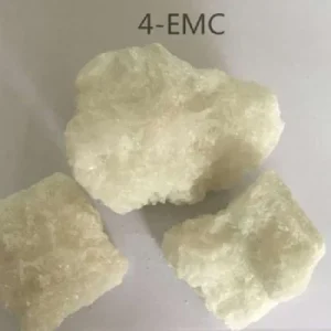 4-Ethylmethcathinone Buy 4-EMC Online
