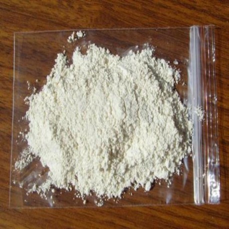 4-Fluoroamphetamine Buy 4-FA Online