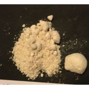 Buy 4-MeO-PCP Online