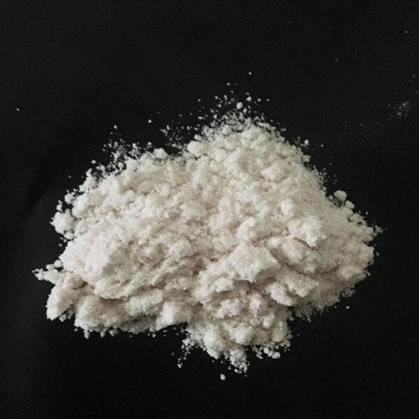 Buy 6-APB Online