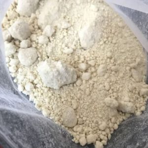 Buy AB-FUBINACA Online