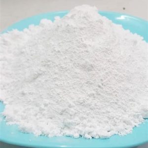 Buy AM-1248 Online Buy AM-1248 Online USA