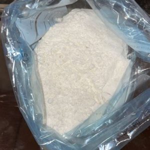 Buy AM-2201 Online Buy AM-2201 Online USA