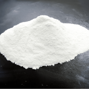 Buy PCP (Phеnсусlіdіnе)  Online (Angel Dust)
