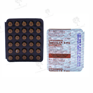 Buy Ativan Online