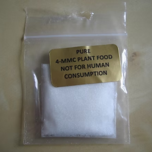Buy Buphedrone Online
