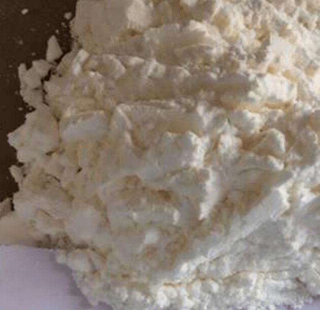 Buy Carfentanil Online