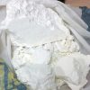 Buy Peruvian Flake Cocaine