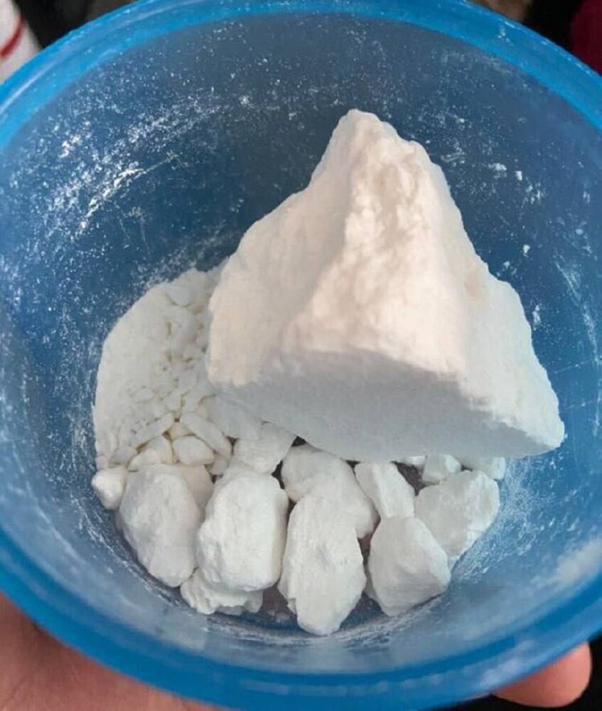 Buy Cocaine Online