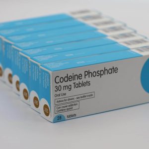 Buy Codeine Pills Online