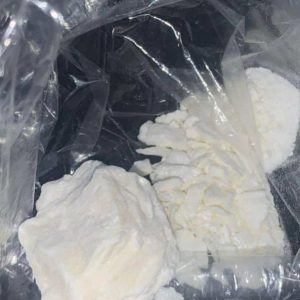 Buy Colombian Cocaine