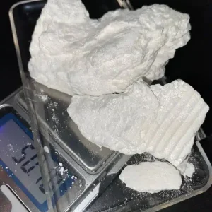Buy Peruvian Pink Cocaine